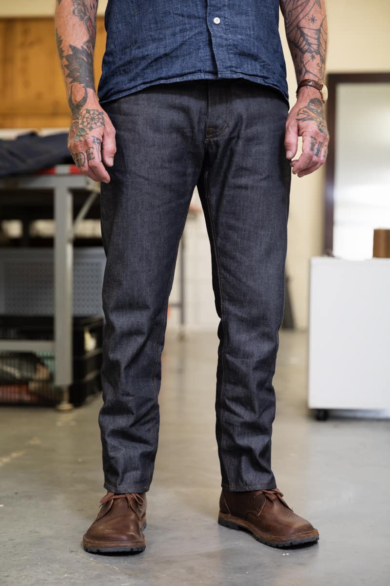 Works J5