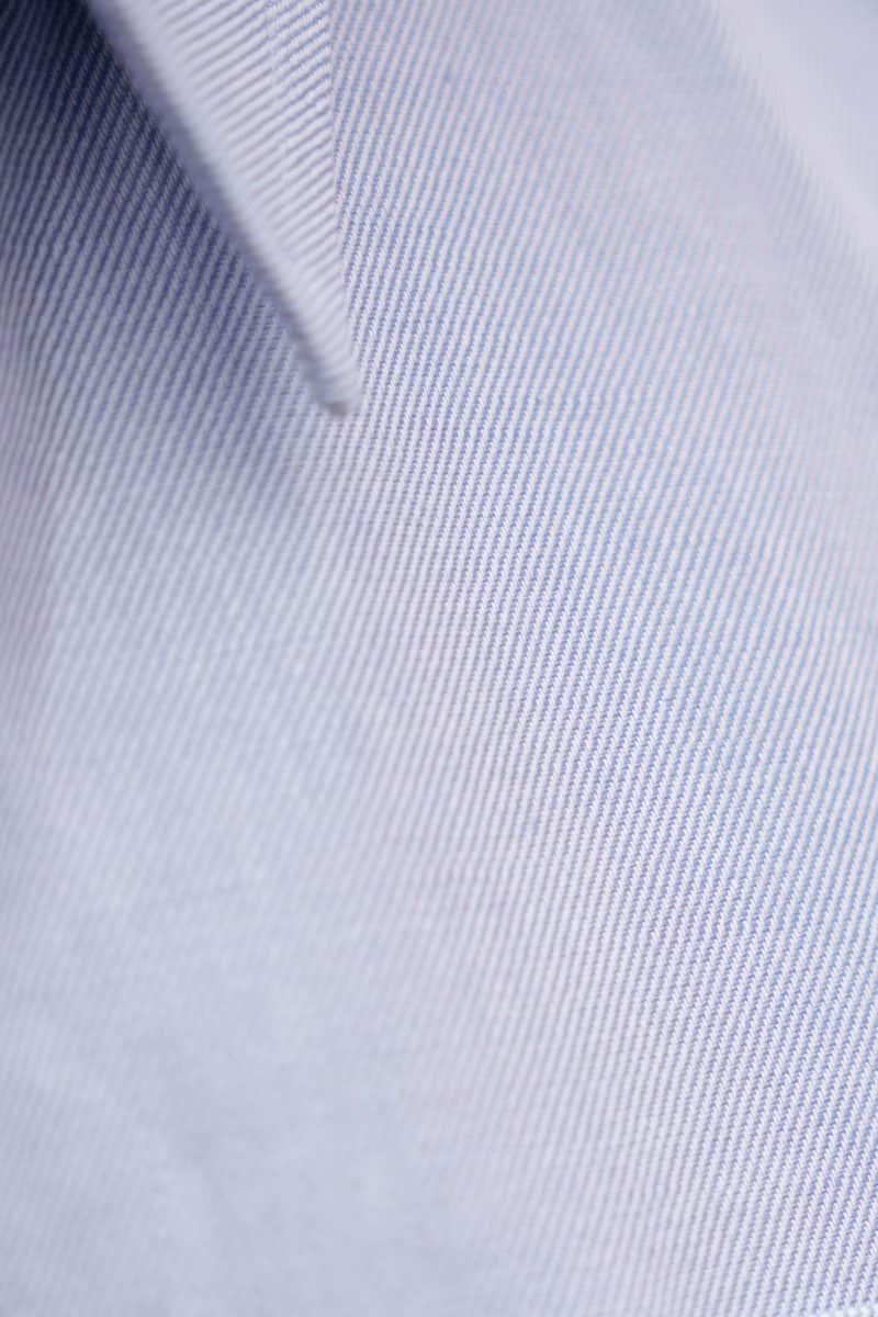Shirty Shirt / Light Blue