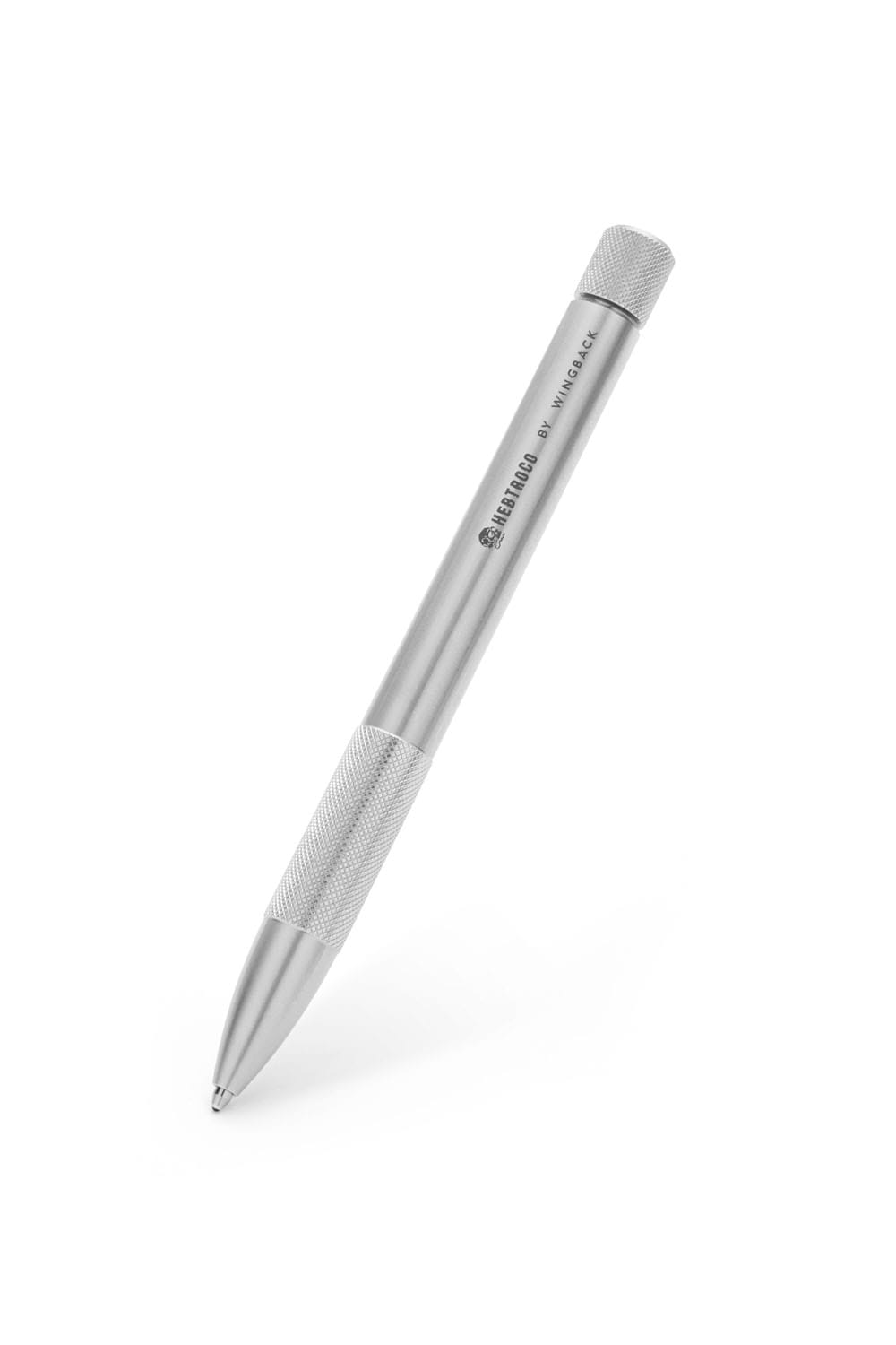 HebTroCo-Mechanical_Pen_Wingback-White-Fb-01-min