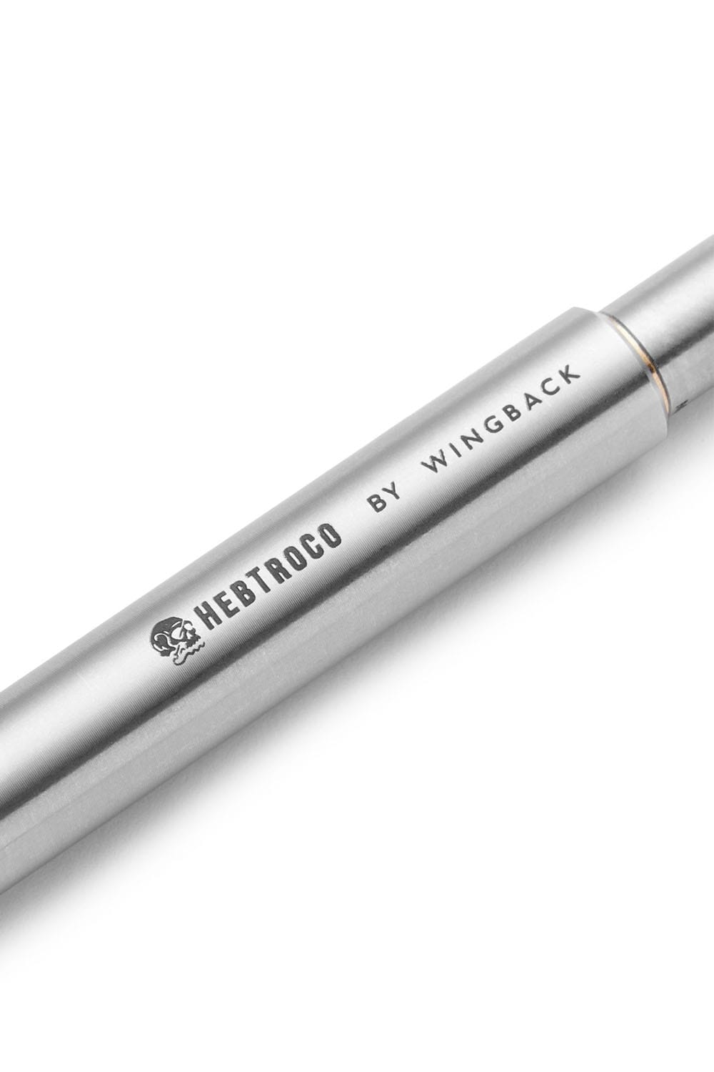 HebTroCo Mechanical Pencil by Wingback