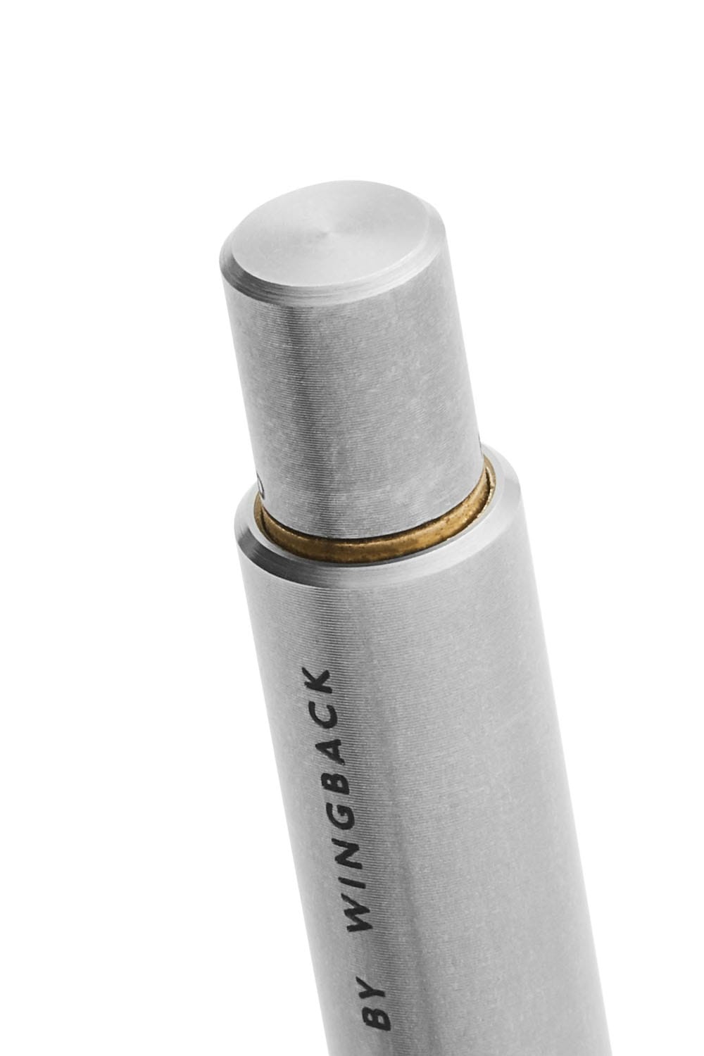 HebTroCo Mechanical Pencil by Wingback
