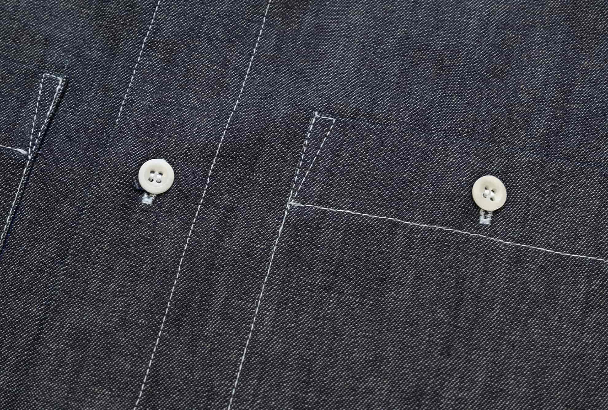 Mynydd Shirt