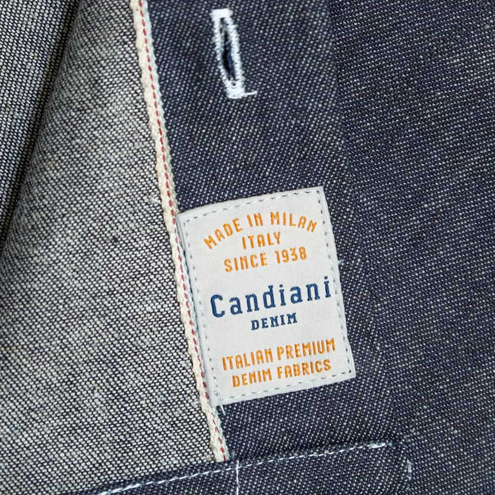 Mynydd Shirt