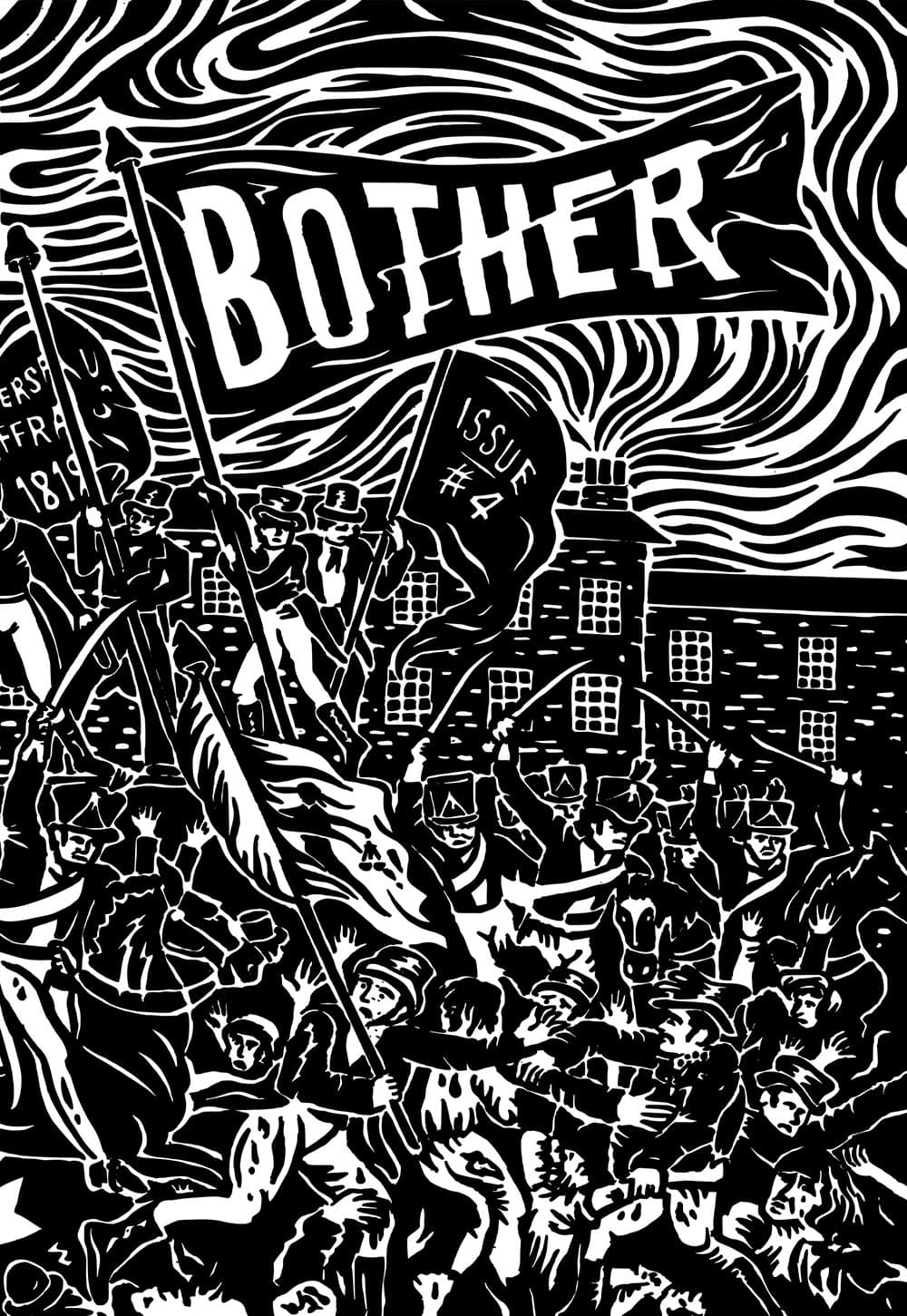 Contributors Copy – BOTHER 4