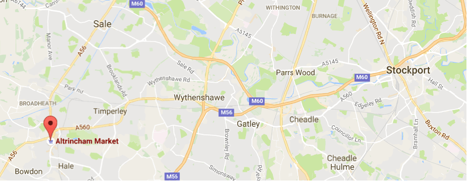altymap
