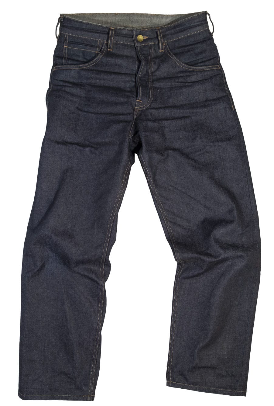 HebTroCo 178 Jeans