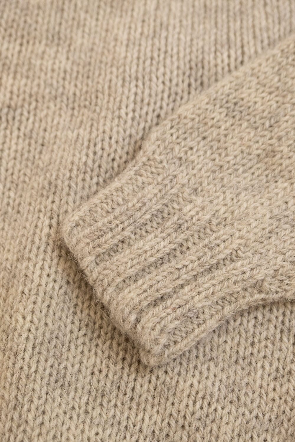 Wholesome Jumper