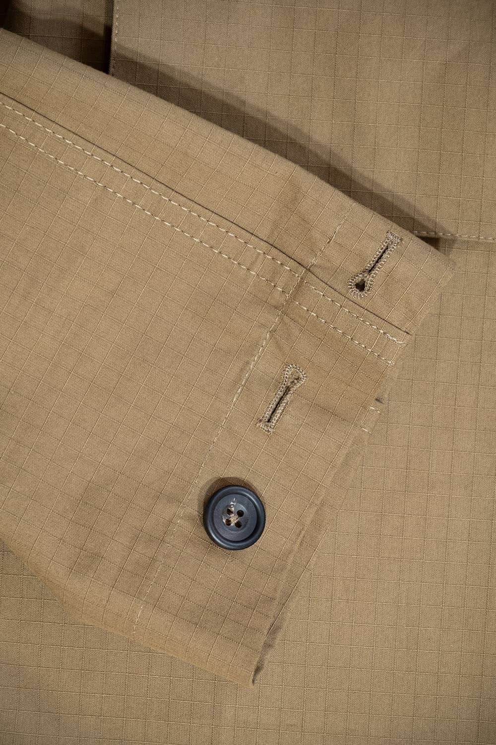 1944 Jacket